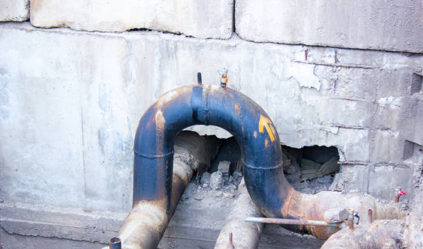 Best Carpet water damage restoration  in North Baltimore, OH