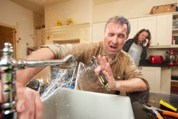 Best 24-hour water damage restoration  in North Baltimore, OH